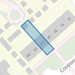 Perceel DTC01-C-2656