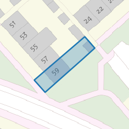 Perceel DTC01-C-2658