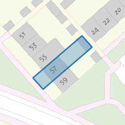 Perceel DTC01-C-2659