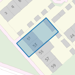 Perceel DTC01-C-2661