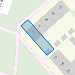 Perceel DTC01-C-2662