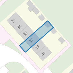 Perceel DTC01-C-2665