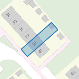 Perceel DTC01-C-2666