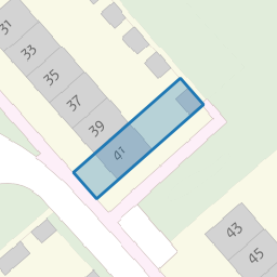 Perceel DTC01-C-2667