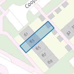 Perceel DTC01-C-2672