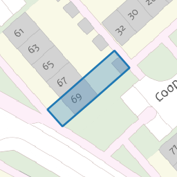 Perceel DTC01-C-2675