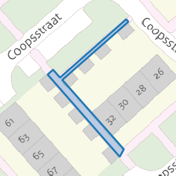 Perceel DTC01-C-2676