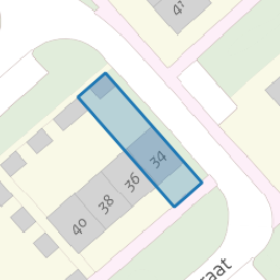 Perceel DTC01-C-2682