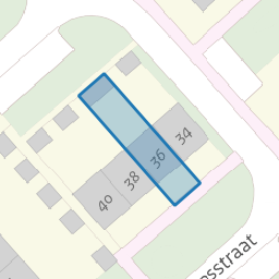 Perceel DTC01-C-2683