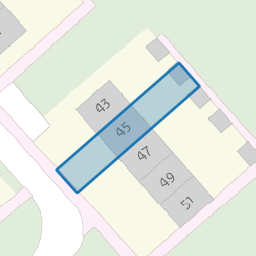 Perceel DTC01-C-2687