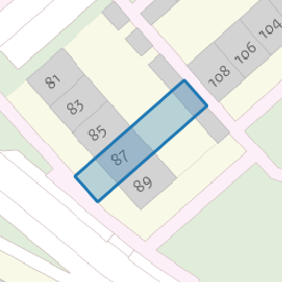 Perceel DTC01-C-2690