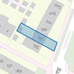 Perceel DTC01-C-2700