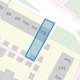 Perceel DTC01-C-2702