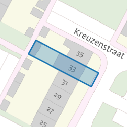 Perceel DTC01-C-2732