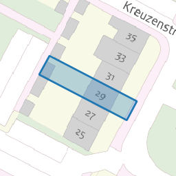 Perceel DTC01-C-2734