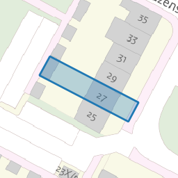 Perceel DTC01-C-2735