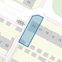 Perceel DTC01-C-2738