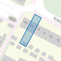 Perceel DTC01-C-2739