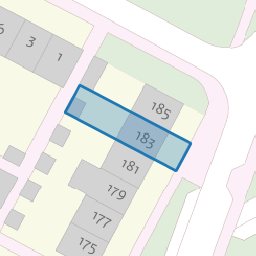 Perceel DTC01-C-2749