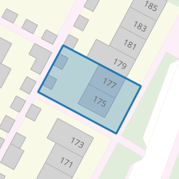 Perceel DTC01-C-2752