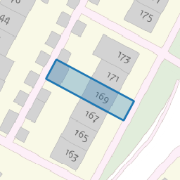 Perceel DTC01-C-2754