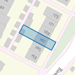 Perceel DTC01-C-2755