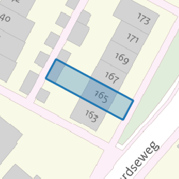 Perceel DTC01-C-2756