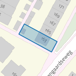 Perceel DTC01-C-2757