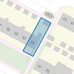 Perceel DTC01-C-2759