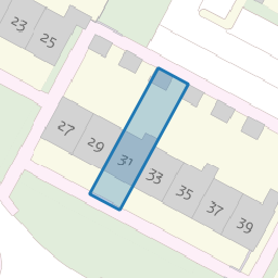 Perceel DTC01-C-2762