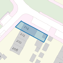 Perceel DTC01-C-2779