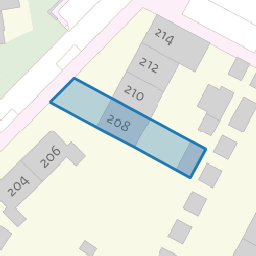 Perceel DTC01-C-2782