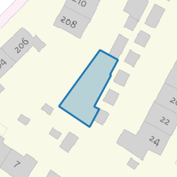 Perceel DTC01-C-2783