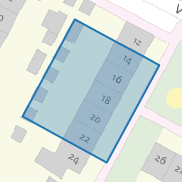 Perceel DTC01-C-2785