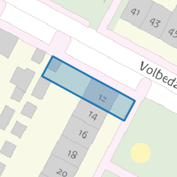 Perceel DTC01-C-2786