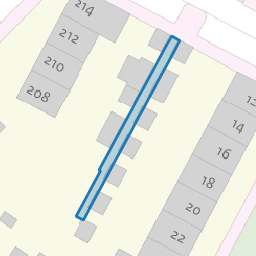 Perceel DTC01-C-2787