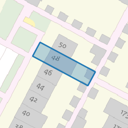 Perceel DTC01-C-2789