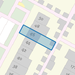 Perceel DTC01-C-2790