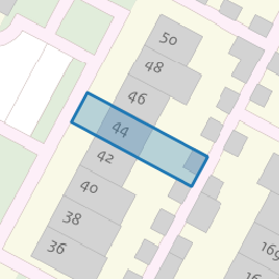 Perceel DTC01-C-2791