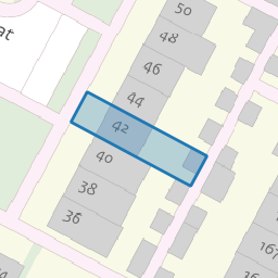 Perceel DTC01-C-2792