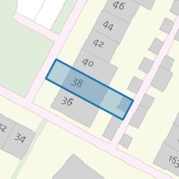 Perceel DTC01-C-2794