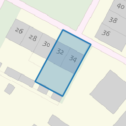 Perceel DTC01-C-2796