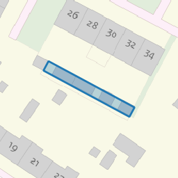 Perceel DTC01-C-2800