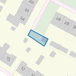 Perceel DTC01-C-2801