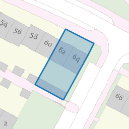 Perceel DTC01-C-2805