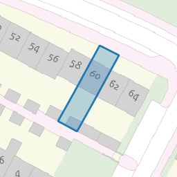 Perceel DTC01-C-2806