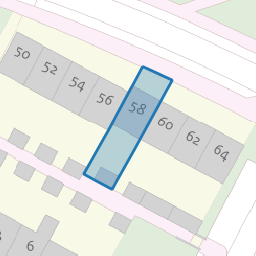 Perceel DTC01-C-2807