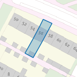 Perceel DTC01-C-2808