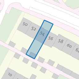 Perceel DTC01-C-2809