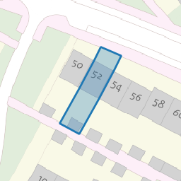 Perceel DTC01-C-2810